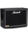 MARSHALL JVMC212