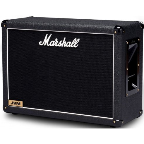 MARSHALL JVMC212