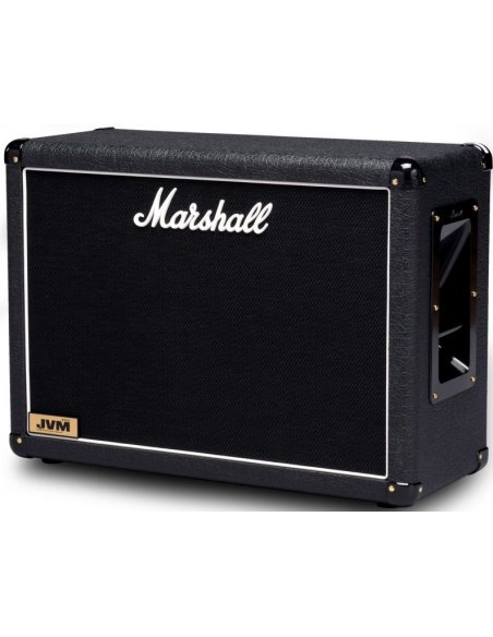 MARSHALL JVMC212 MARSHALL JVMC212