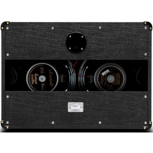 MARSHALL JVMC212