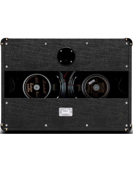 MARSHALL JVMC212 MARSHALL JVMC212