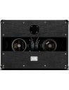 MARSHALL JVMC212