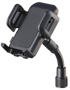 K&M 19762-300-55 SMARTPHONE HOLDER