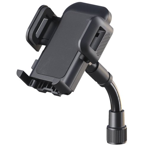 K&M 19762-300-55 SMARTPHONE HOLDER