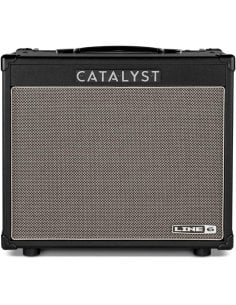 LINE6 CATALYST CX60