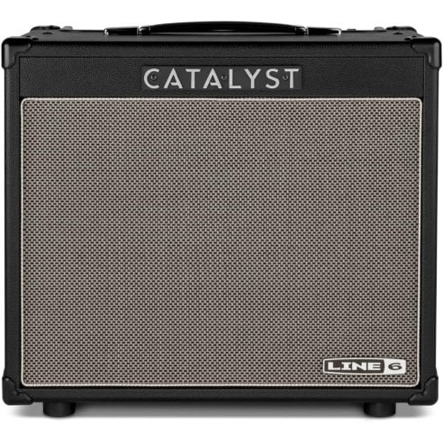 LINE6 CATALYST CX60
