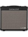 LINE6 CATALYST CX60