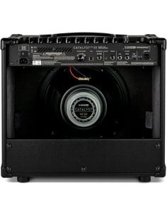 LINE6 CATALYST CX60 2