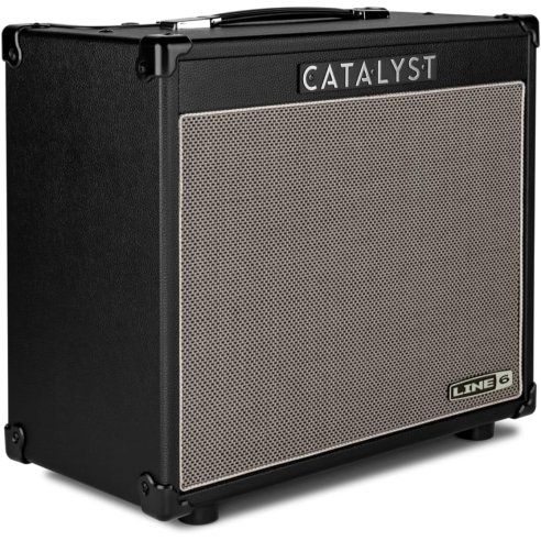 LINE6 CATALYST CX60