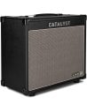LINE6 CATALYST CX60