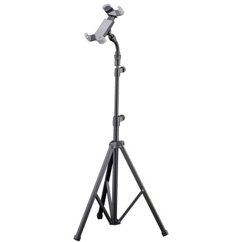 K&M 19759-000-55 SMARTPHONE HOLDER