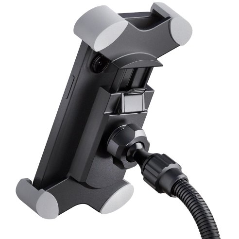 K&M 19759-000-55 SMARTPHONE HOLDER