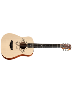 TAYLOR TAYLOR SWIFT TS-BT-e