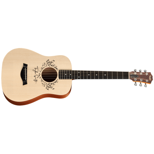 TAYLOR TAYLOR SWIFT TS-BT-e