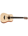 TAYLOR TAYLOR SWIFT TS-BT-e