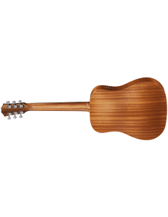 TAYLOR TAYLOR SWIFT TS-BT-e 2