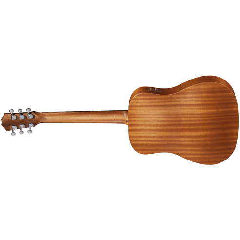 TAYLOR TAYLOR SWIFT TS-BT-e