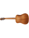 TAYLOR TAYLOR SWIFT TS-BT-e