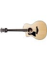 TAYLOR 114ce-LEFT HANDED