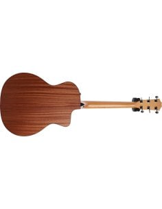 TAYLOR 114ce-LEFT HANDED 2