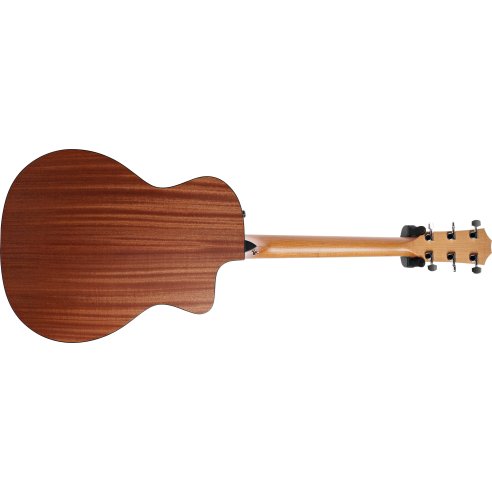 TAYLOR 114ce-LEFT HANDED