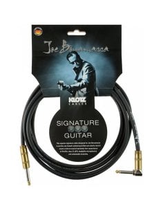 KLOTZ JBNPR045 JOE BONAMASSA 4.5 MT.