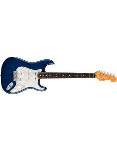 FENDER CORY WONG STRAT RW SBT