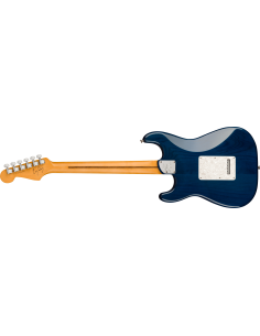 FENDER CORY WONG STRAT RW SBT 2