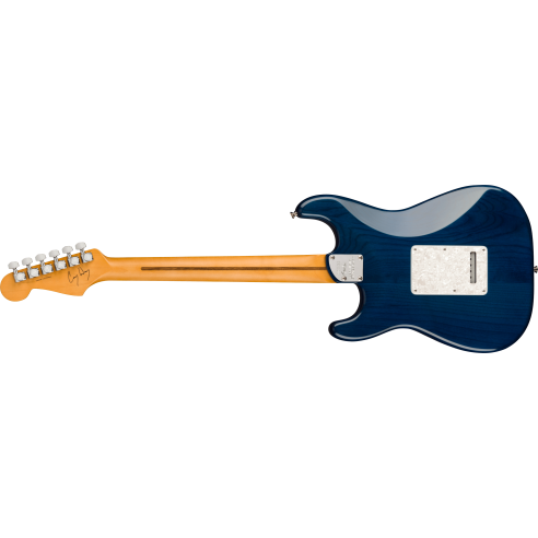 FENDER CORY WONG STRAT RW SBT