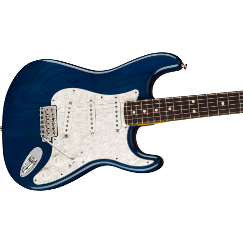 FENDER CORY WONG STRAT RW SBT