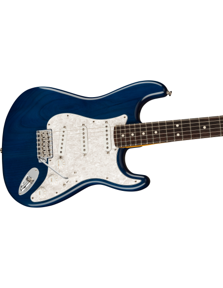 FENDER CORY WONG STRAT RW SBT FENDER CORY WONG STRAT RW SBT