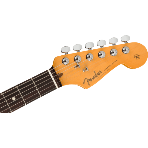 FENDER CORY WONG STRAT RW SBT