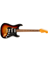 FENDER SRV STRAT PF 3TS