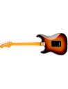 FENDER SRV STRAT PF 3TS
