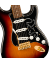 FENDER SRV STRAT PF 3TS