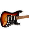 FENDER SRV STRAT PF 3TS