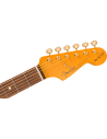 FENDER SRV STRAT PF 3TS