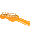 FENDER SRV STRAT PF 3TS