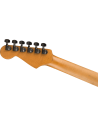 CHARVEL PRO MOD RELIC SD1 HH FR PF WEATHERED ORANGE