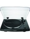 AUDIO TECHNICA AT-LP3XBTBK