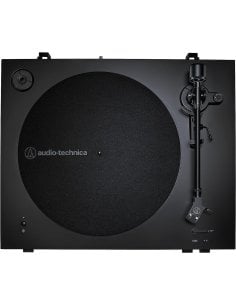 AUDIO TECHNICA AT-LP3XBTBK 2