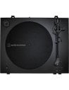AUDIO TECHNICA AT-LP3XBTBK