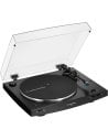 AUDIO TECHNICA AT-LP3XBTBK