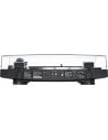 AUDIO TECHNICA AT-LP3XBTBK