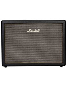 MARSHALL ORIGIN CAB 2X12