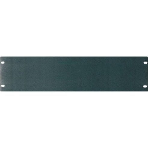 PROEL RK3L PANNELLO CIECO 3U