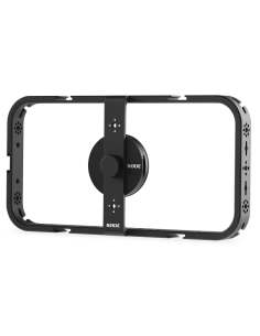 RODE PHONE CAGE