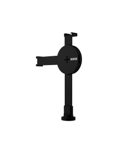 RODE MAGNETIC MOUNT