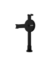 RODE MAGNETIC MOUNT