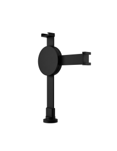 RODE MAGNETIC MOUNT 2